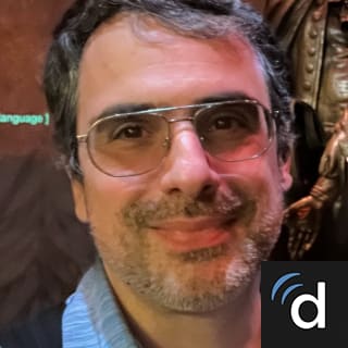 Robert Cella, MD