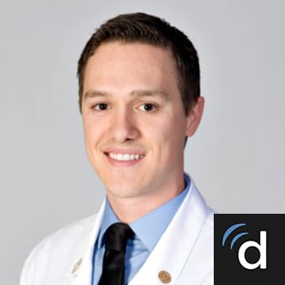 Tyler Maly, MD, Dermatology, Irvine, CA