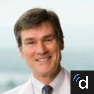 George Dolack, MD