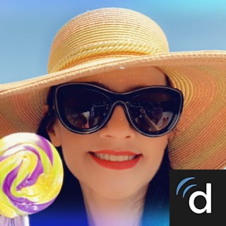 Tatsiana Furman, Nurse Practitioner, Carson City, NV