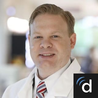 Dr. Kyle R. Judkins, MD | Moore, OK | Family Medicine Doctor | US News ...