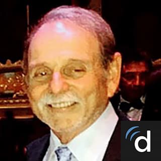 Kenneth Glassberg, MD