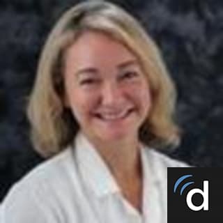 Karen Purcell, MD