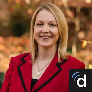 Keely Wheeler, DO, Psychiatry, Tulsa, OK