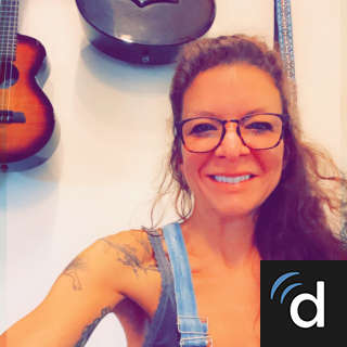Jill Szarowicz
