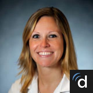 Jamie Bastek, MD, Obstetrics & Gynecology, West Chester, PA