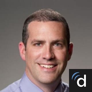 Kristopher Lybarger, DO, Obstetrics & Gynecology, Kansas City, MO