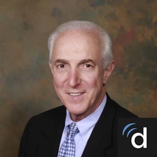 Michael Schermer, MD