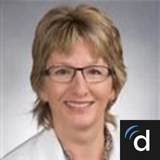 Francesca Torriani, MD