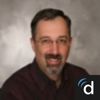 Peter LoPresti, DO, Internal Medicine, Baltimore, MD
