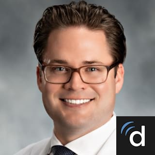 Dr. Daniel P. McCall, DO | Farmington Hills, MI | Orthopedist | US News ...