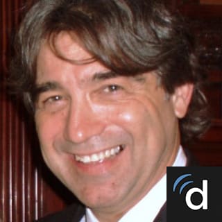 Mark Kishel, MD