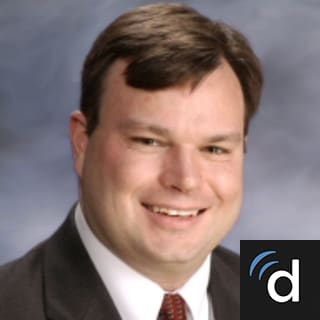 Jeffrey Dardinger, MD