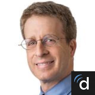 Joshua Hauser, MD, Internal Medicine, Chicago, IL