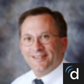 Orval Brown, MD, Otolaryngology (ENT), Dallas, TX