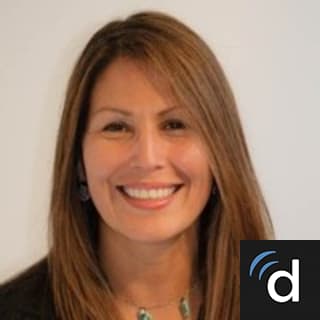 Yvonne Decory, MD