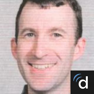 Jon Geffen, DO, Physical Medicine/Rehab, Tacoma, WA