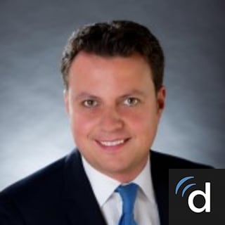 Alexander Shtilbans, MD, Neurology, New York, NY