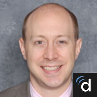 Horatio Wildman, MD, Dermatology, New York, NY