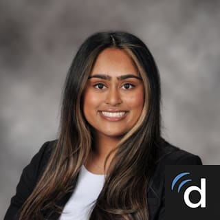Disha Yellayi, MD, Other MD/DO, Hempstead, NY