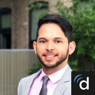 Lanza 0swaldo, MD, Internal Medicine, Bronx, NY