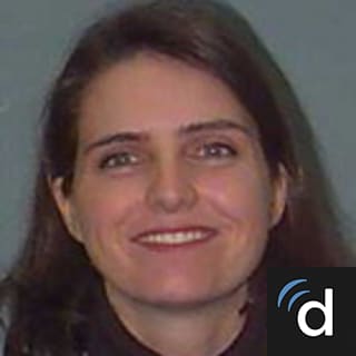 Elizabeth Reindl, MD