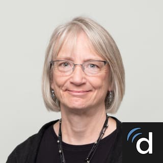 Barbara Wise, Family Nurse Practitioner, Middletown, OH