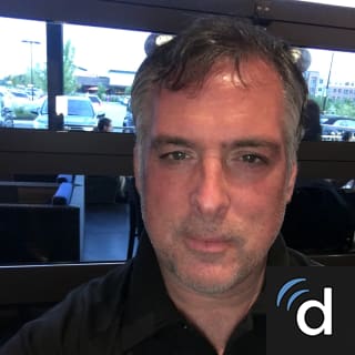 Christopher Massey, Allergy and Immunology, Wilbraham, MA