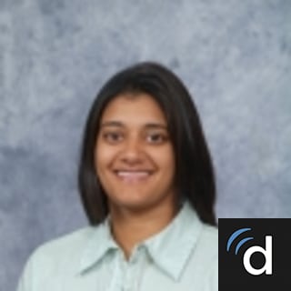 Shefali Patel, DO
