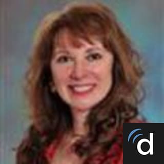 Patricia Grodecki, MD