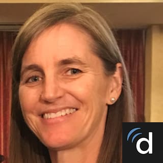 Kathryn White, MD
