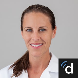Ashley Shilling, MD