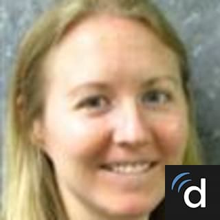 Laura Cook, MD