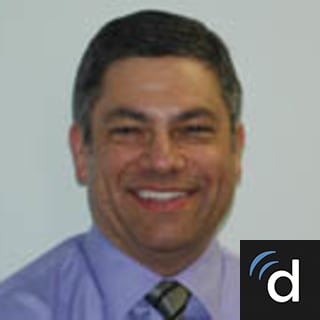 Dominick Carbone Jr., MD