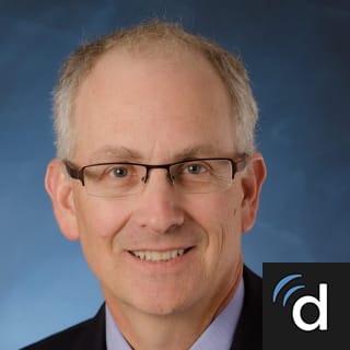 Marc Jaffe, MD