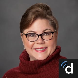 Nichole Rice, Emergency Medicine, Chesapeake, VA