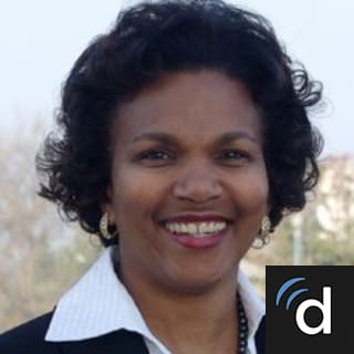 Wendy Crenshaw, MD