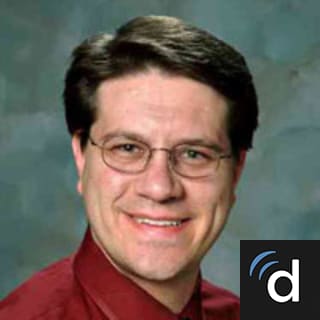 Louis Kuchnir, MD, Dermatology, Marlborough, MA