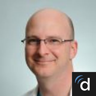 John Kidd, MD, Anesthesiology, Bellevue, WA