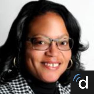 Kimberly Hicks, MD