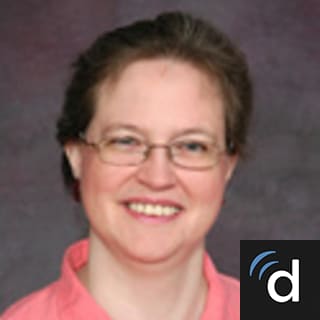 Lynette Iles, MD