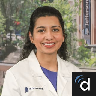 Raina Shivashankar, MD, Gastroenterology, Philadelphia, PA