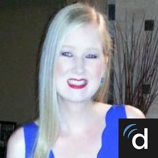 Jennifer Lecky, Internal Medicine, North Miami, FL