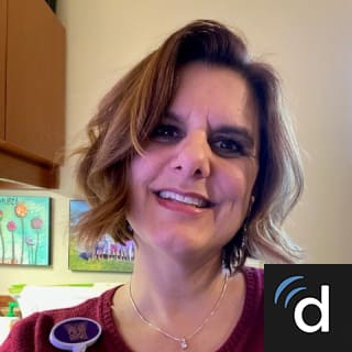 Kristina Kosta, Nurse Practitioner, Livonia, MI