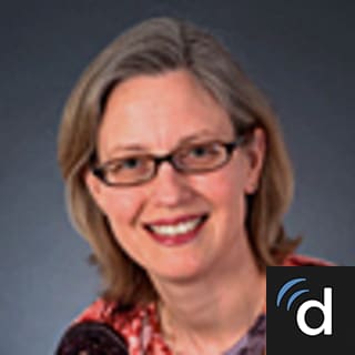 Monica Buescher, MD, Obstetrics & Gynecology, Baltimore, MD