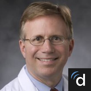 Dr. John M. Reynolds, MD | Durham, NC | Pulmonologist | US News Doctors