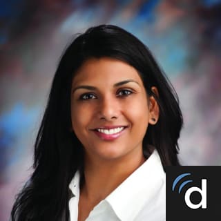 Sunitha Ghanta, MD