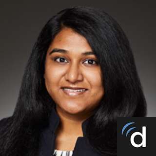 Aishwarya Buvanendiran, MD, Internal Medicine, Plano, TX