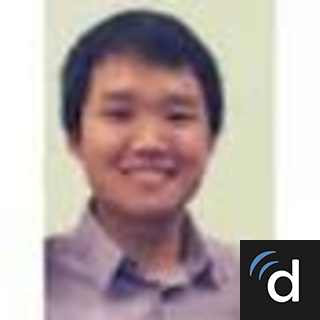 Dennis Guo, MD