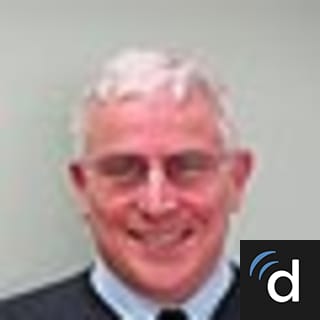 Leslie Klaff, MD